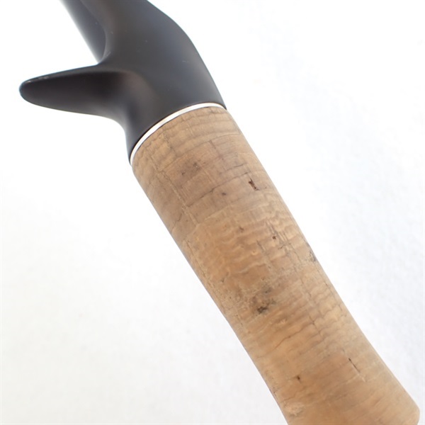 １７エクスプライド１７６Ｈ